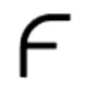Forcast