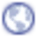 Jmp The Label Coupon Codes